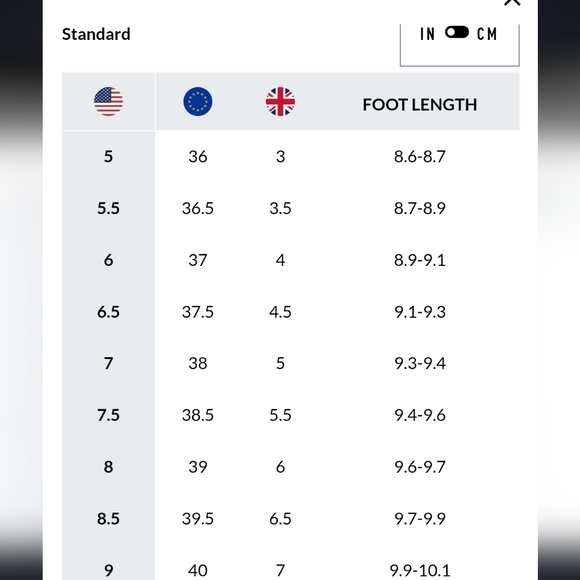 Sorel Women's Brex Heel Chelsea Boots Gentle Used In Box 8.5 Vintage Pink Black - Picture 16 of 16